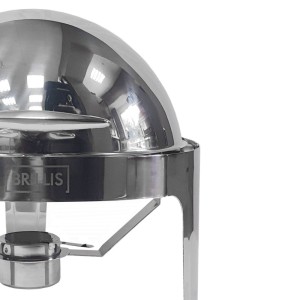 Чафіндіш BRILLIS RA2101B