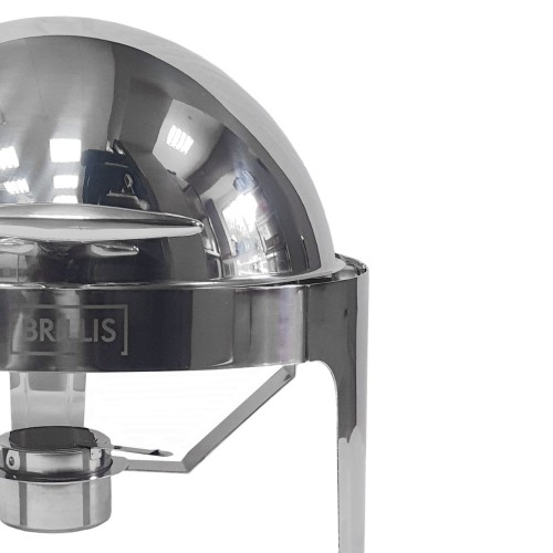 Чафіндіш BRILLIS RA2101B