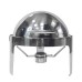Чафіндіш BRILLIS RA2101B
