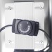 Чафіндіш BRILLIS RA2301B
