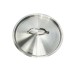 BRILLIS SD12010 Professional Saucepan
