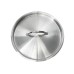 BRILLIS SD12213 Professional Saucepan