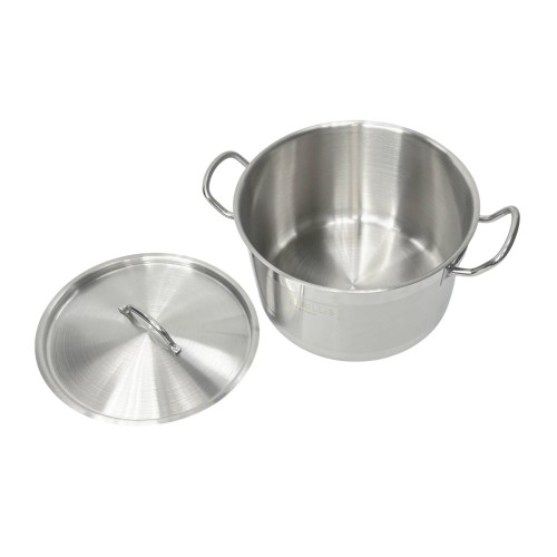 Каструля BRILLIS SD12416, 7 л