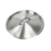 Каструля BRILLIS SD12416, 7 л