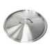 Каструля BRILLIS SD12617, 9 л