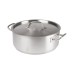 Каструля BRILLIS SD12617, 9 л