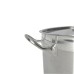 Каструля BRILLIS SD12617, 9 л