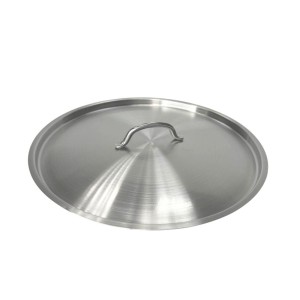 BRILLIS SD13225 Pot