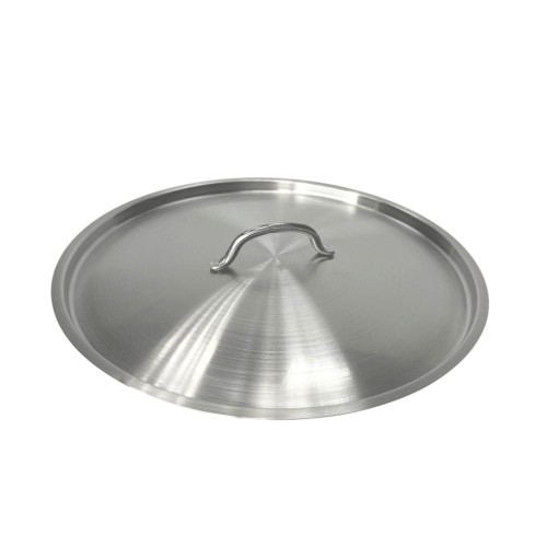 BRILLIS SD13225 Pot