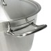 BRILLIS SD13225 Pot