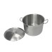 BRILLIS SD13225 Pot