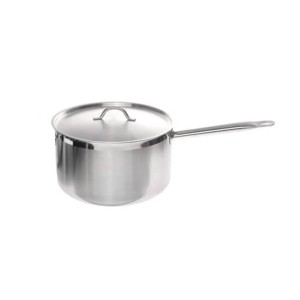 BRILLIS SD21408 Saute Pan