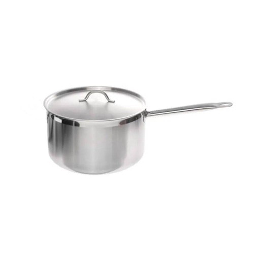 BRILLIS SD21408 Saute Pan
