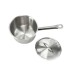 BRILLIS SD21408 Saute Pan