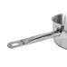 BRILLIS SD21408 Saute Pan