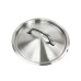BRILLIS SD21408 Saute Pan