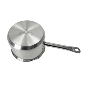 BRILLIS SD21610 Saute Pan