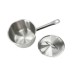 BRILLIS SD21610 Saute Pan
