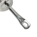 BRILLIS SD21610 Saute Pan