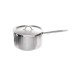 BRILLIS SD21610 Saute Pan