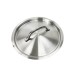 BRILLIS SD21610 Saute Pan