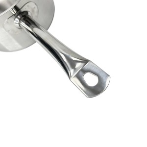 BRILLIS SD21811 Saute Pan