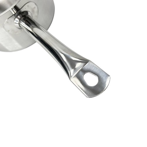 BRILLIS SD21811 Saute Pan