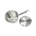 BRILLIS SD21811 Saute Pan