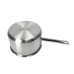 BRILLIS SD21811 Saute Pan