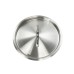 BRILLIS SD21811 Saute Pan