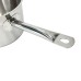 BRILLIS SD22013 Saute Pan