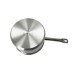 BRILLIS SD22013 Saute Pan