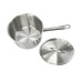 BRILLIS SD22013 Saute Pan