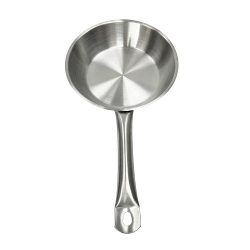 BRILLIS SD32205 Professional Frying Pan, 22 cm