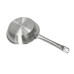 BRILLIS SD32205 Professional Frying Pan, 22 cm