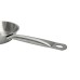 BRILLIS SD32205 Professional Frying Pan, 22 cm