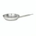 BRILLIS SD32205 Professional Frying Pan, 22 cm