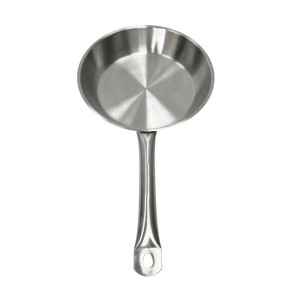 BRILLIS SD32605 Professional Frying Pan, 26 cm