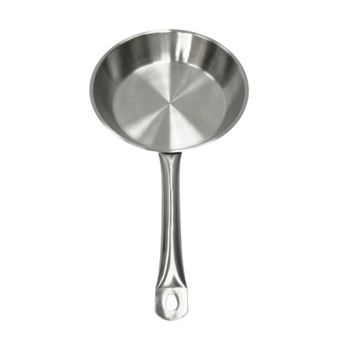 BRILLIS SD32605 Professional Frying Pan, 26 cm