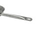 BRILLIS SD32605 Professional Frying Pan, 26 cm