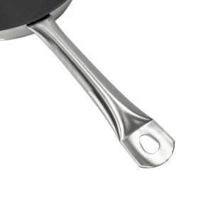 BRILLIS SD32605N Professional Frying Pan