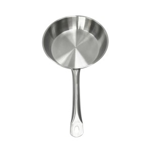 BRILLIS SD32805 Professional Frying Pan
