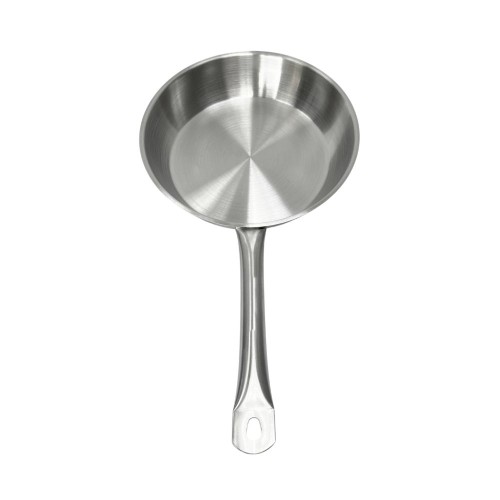 BRILLIS SD32805 Professional Frying Pan