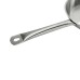BRILLIS SD32805 Professional Frying Pan