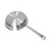 BRILLIS SD32805 Professional Frying Pan