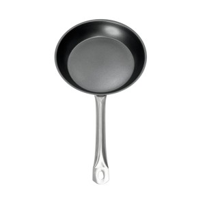 BRILLIS SD32805N Professional Frying Pan