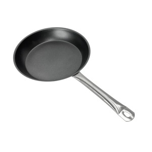 BRILLIS SD33005N Professional Frying Pan