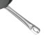 BRILLIS SD33005N Professional Frying Pan