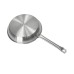 BRILLIS SD33005N Professional Frying Pan