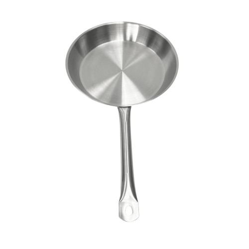 BRILLIS SD33205 Professional Frying Pan